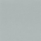 Octa Select 8 Wallpaper by Casamance
