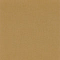 Octa Ocre Wallpaper by Casamance