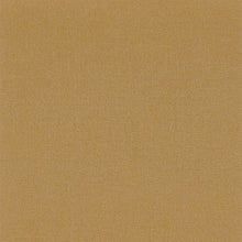 75423568 Octa Select 8 Wallpaper by Casamance