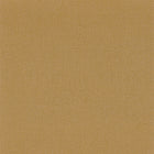 75423568 Octa Nuit D'Orient Wallpaper by Casamance