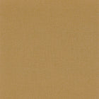 Octa Select 8 Wallpaper by Casamance