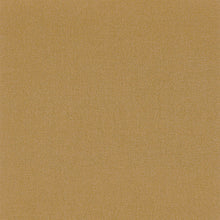 Octa Select 8 Wallpaper by Casamance