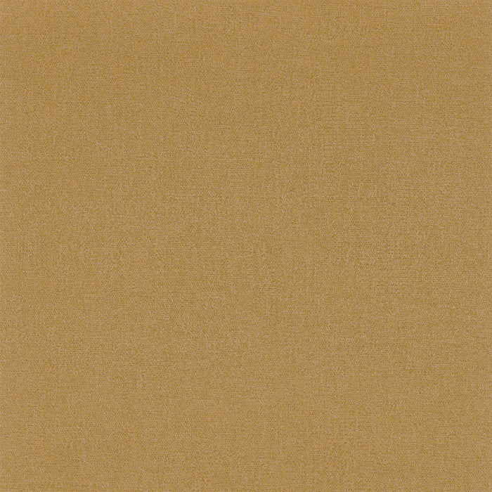 Octa Select 8 Wallpaper by Casamance