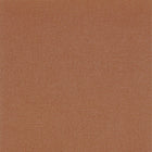 Octa Nuit D'Orient Wallpaper by Casamance