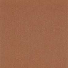 Octa Nuit D'Orient Wallpaper by Casamance