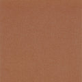Octa Rouille Wallpaper by Casamance