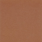 75423670 Octa Nuit D'Orient Wallpaper by Casamance