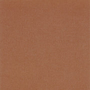 Octa Rouille Wallpaper by Casamance