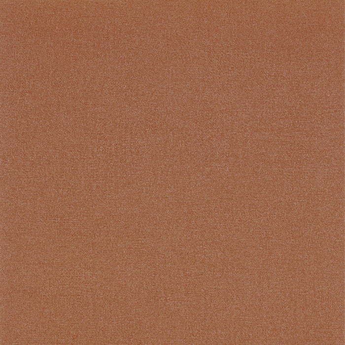 75423670 Octa Nuit D'Orient Wallpaper by Casamance