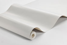 Seal Grey Pigment Wallpaper by Boråstapeter
