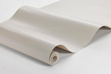 7544 Mindful Grey Wallpaper by Boråstapeter