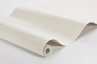 7545 Eggshell Wallpaper by Boråstapeter