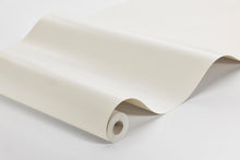 7545 Eggshell Wallpaper by Boråstapeter