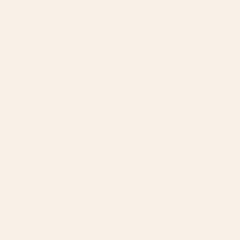7545 Eggshell Wallpaper by Boråstapeter
