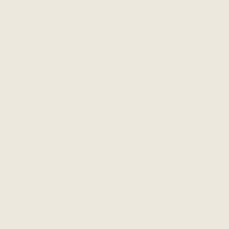 7546 China White Wallpaper by Boråstapeter