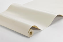 7546 China White Wallpaper by Boråstapeter