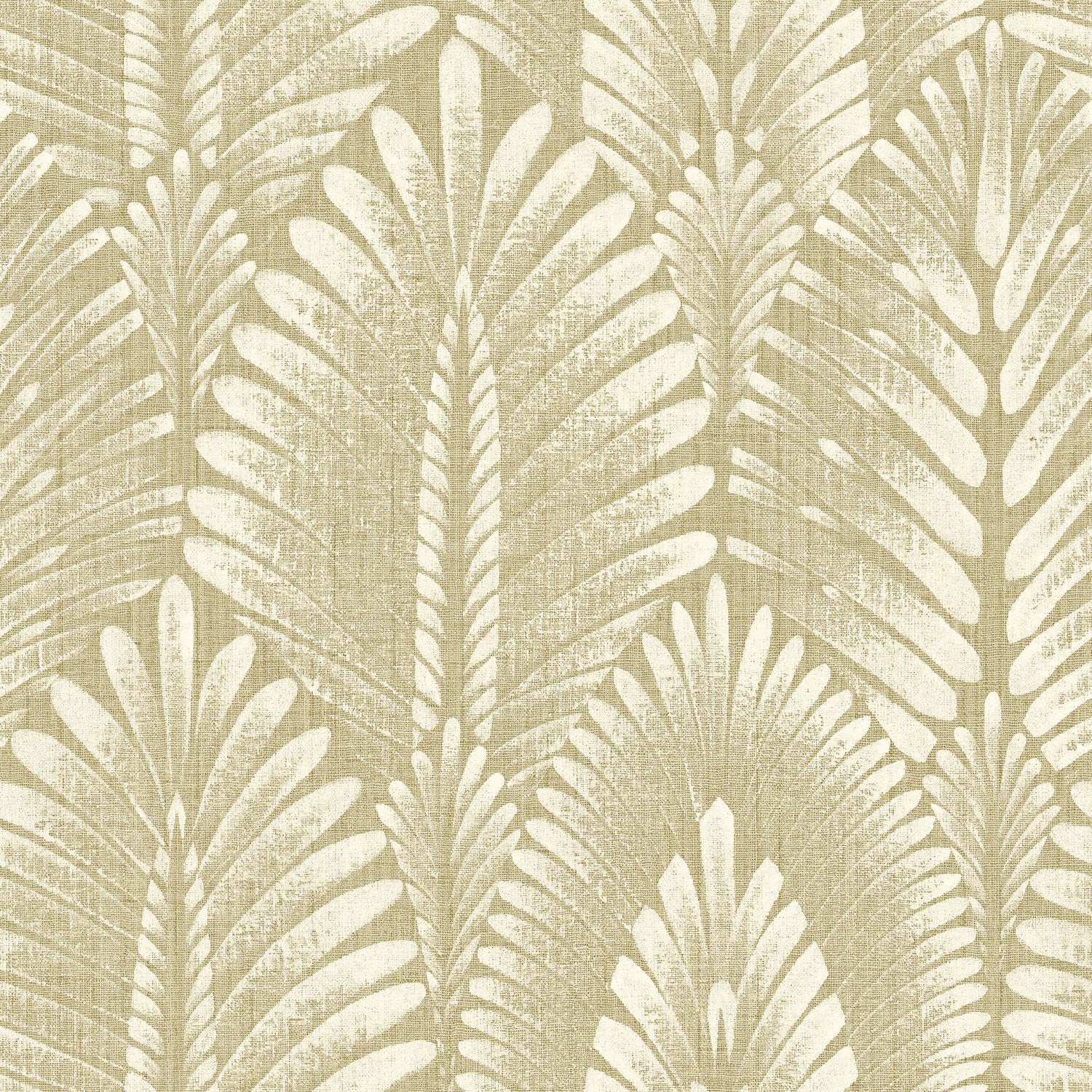 75470712 Alisio Amande Wallpaper by Casamance