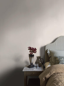 7547 Light Clay Wallpaper by Boråstapeter