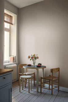 7547 Light Clay Wallpaper by Boråstapeter