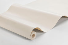 7547 Light Clay Wallpaper by Boråstapeter