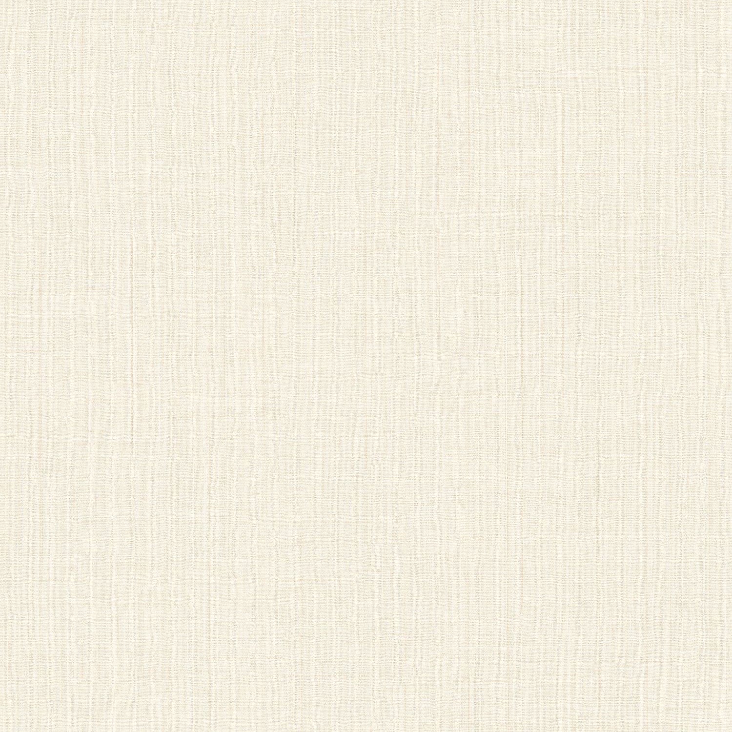 75481426 Tisaro Ivoire Wallpaper by Casamance