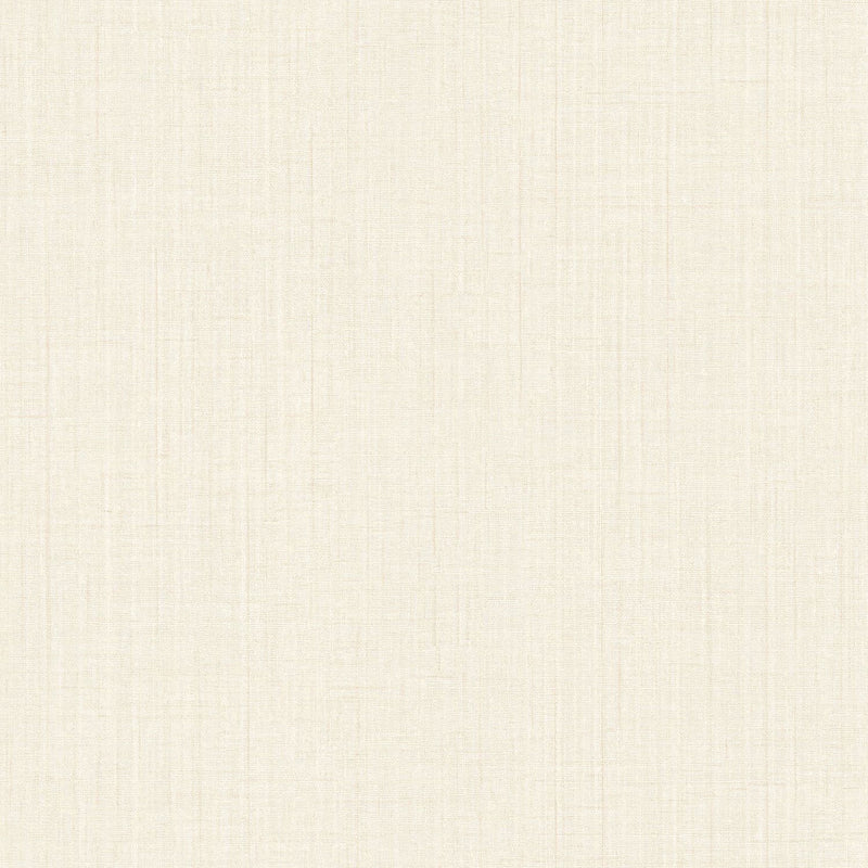 75481426 Tisaro Ivoire Wallpaper by Casamance