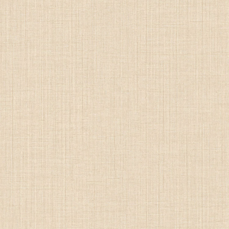 75481528 Tisaro Sable Wallpaper by Casamance