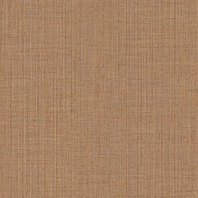 75481834 Tisaro Tabac Wallpaper by Casamance