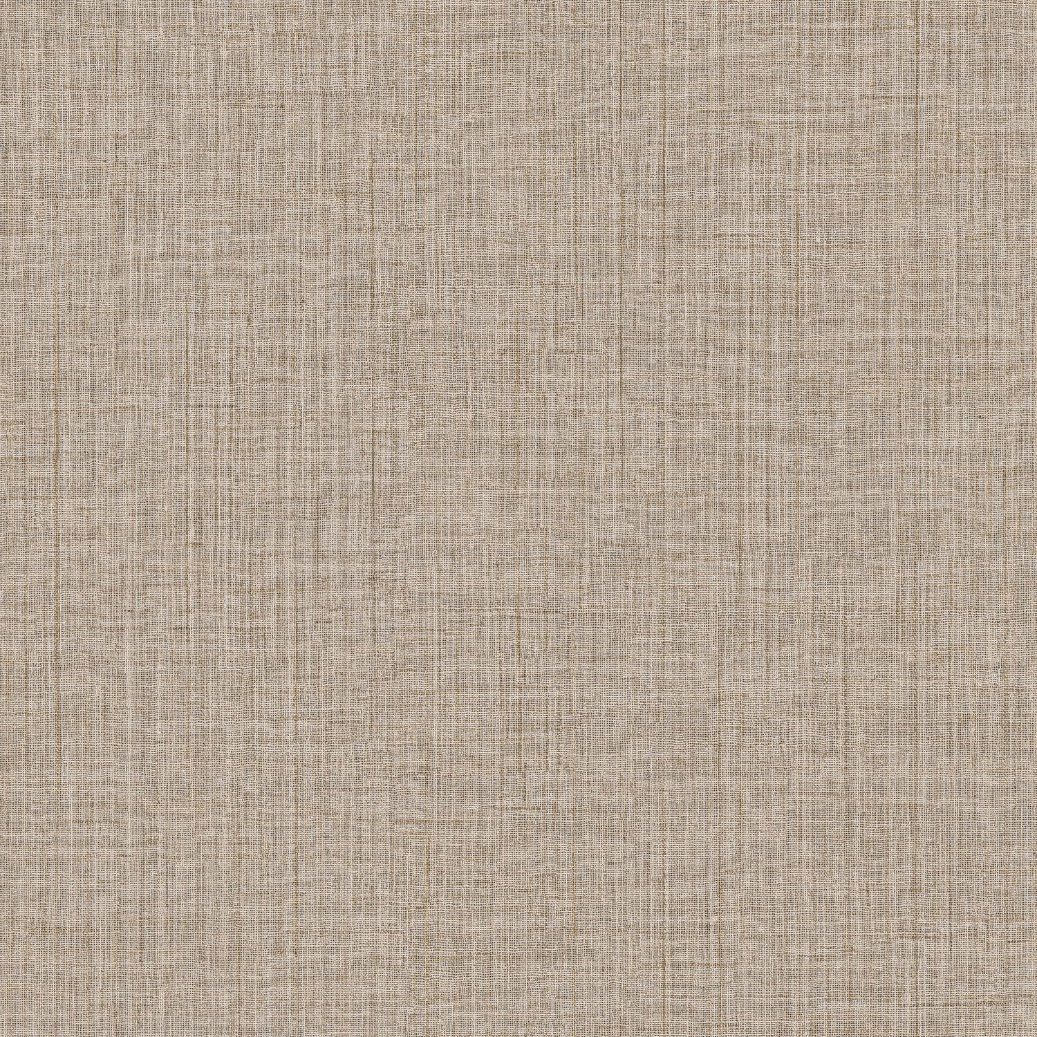 75482038 Tisaro Taupe Grisé Wallpaper by Casamance