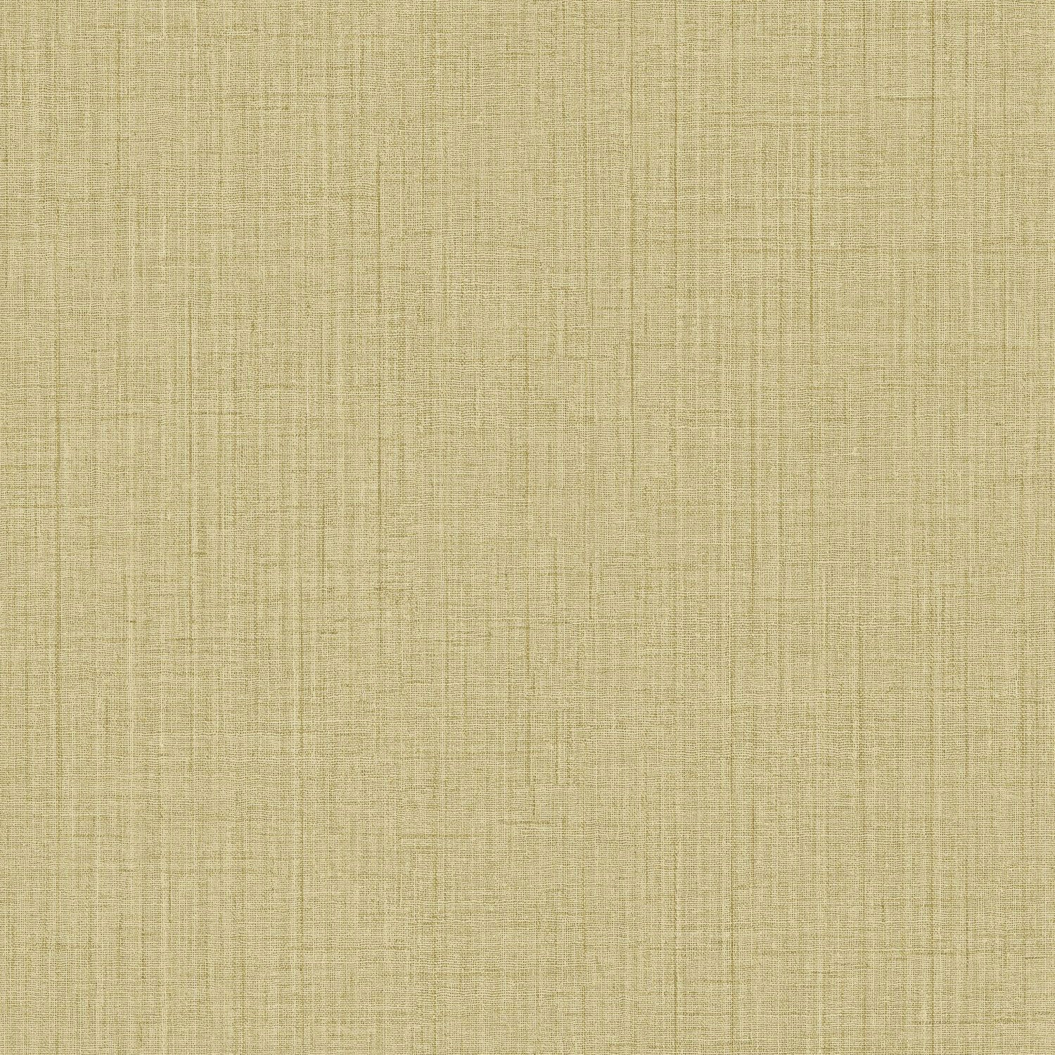 75482446 Tisaro Amande Wallpaper by Casamance