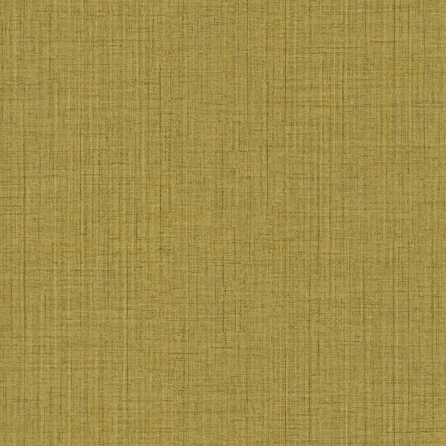 75482548 Tisaro Olive Wallpaper by Casamance