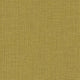 Tisaro Olive Lanzea Wallpaper by Casamance