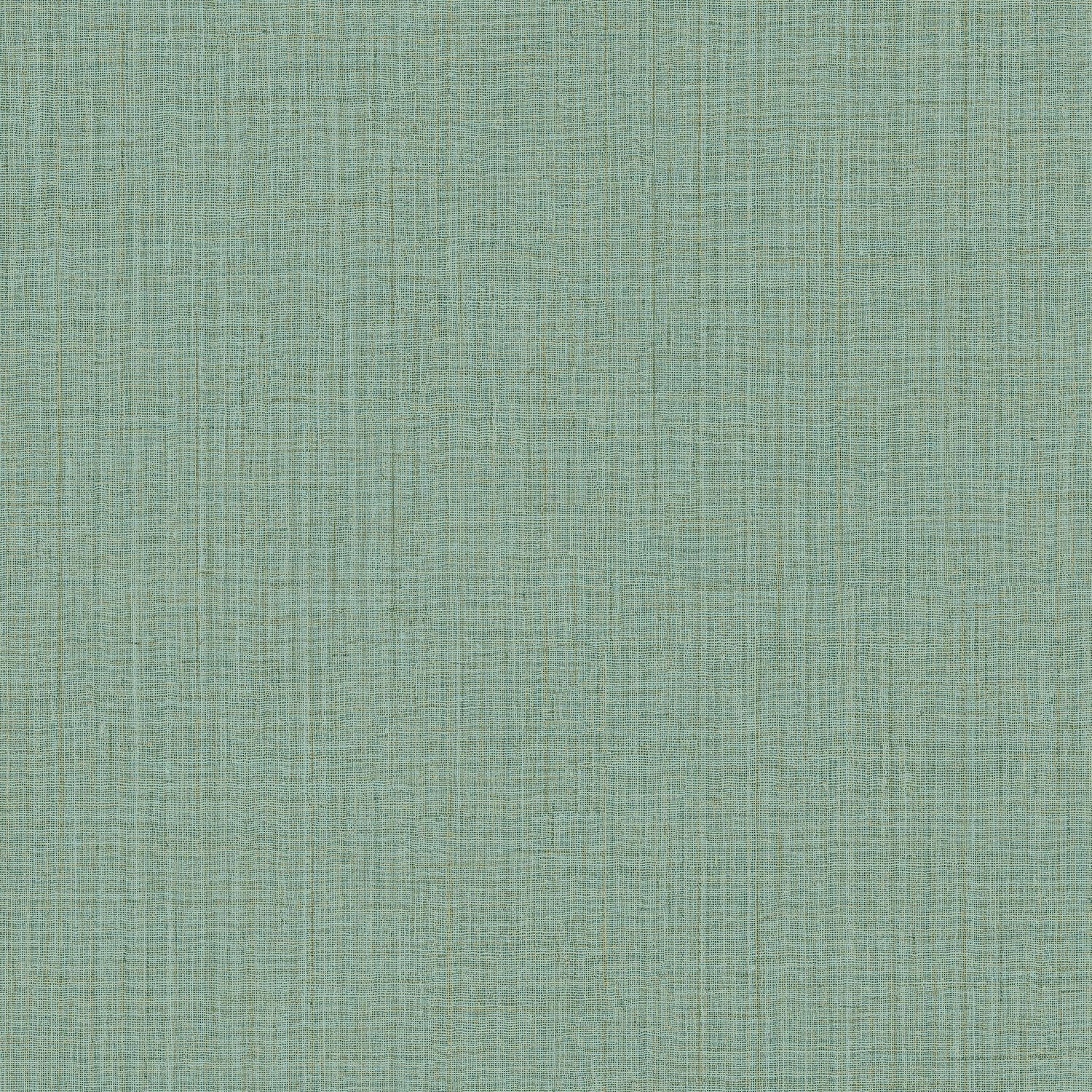 75482650 Tisaro Caraïbe Wallpaper by Casamance