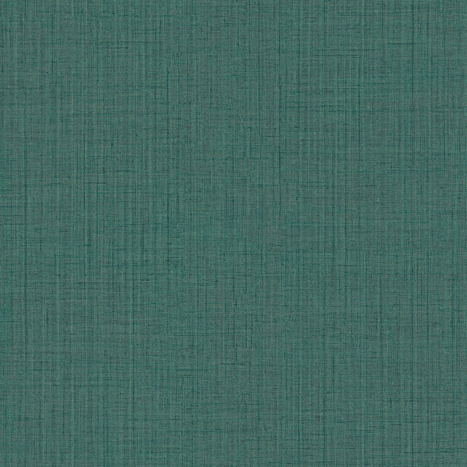 75482752 Tisaro Émeraude Wallpaper by Casamance