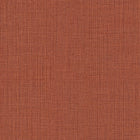 75482854 Tisaro Terracotta Wallpaper by Casamance