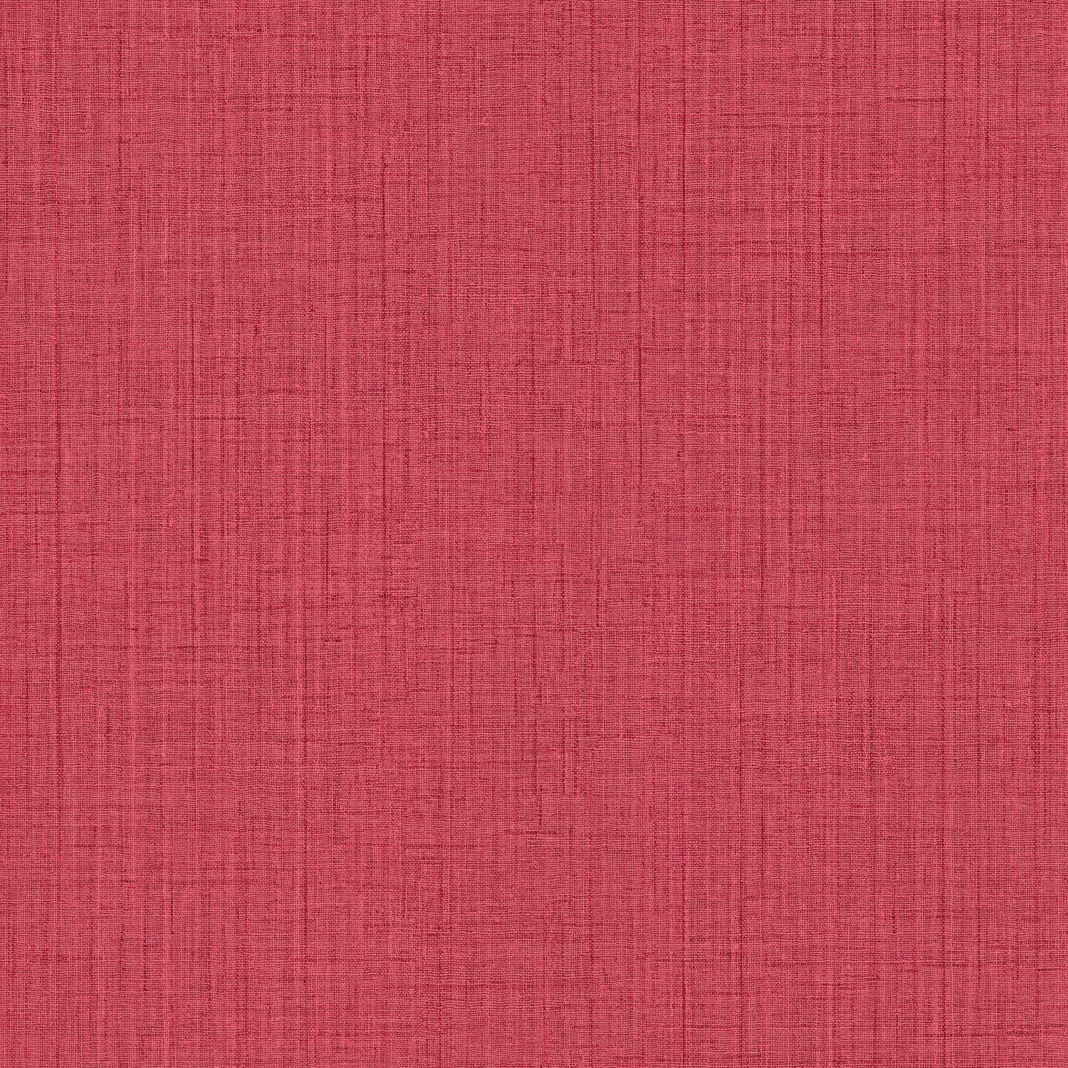 75482956 Tisaro Fuchsia Wallpaper by Casamance
