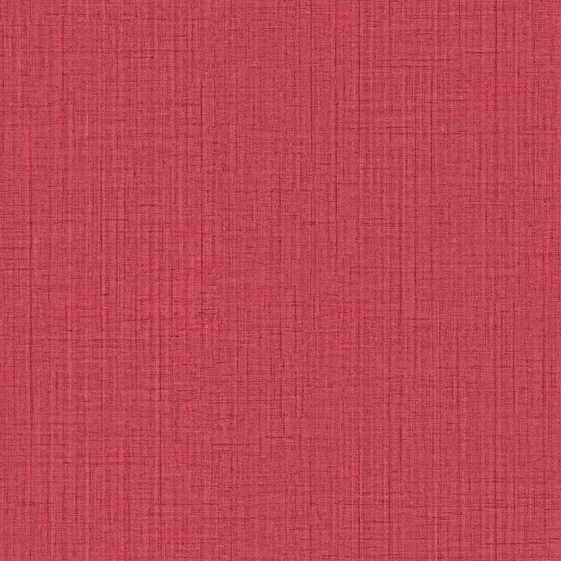 75482956 Tisaro Fuchsia Wallpaper by Casamance