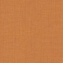 75483058 Tisaro Safran Wallpaper by Casamance