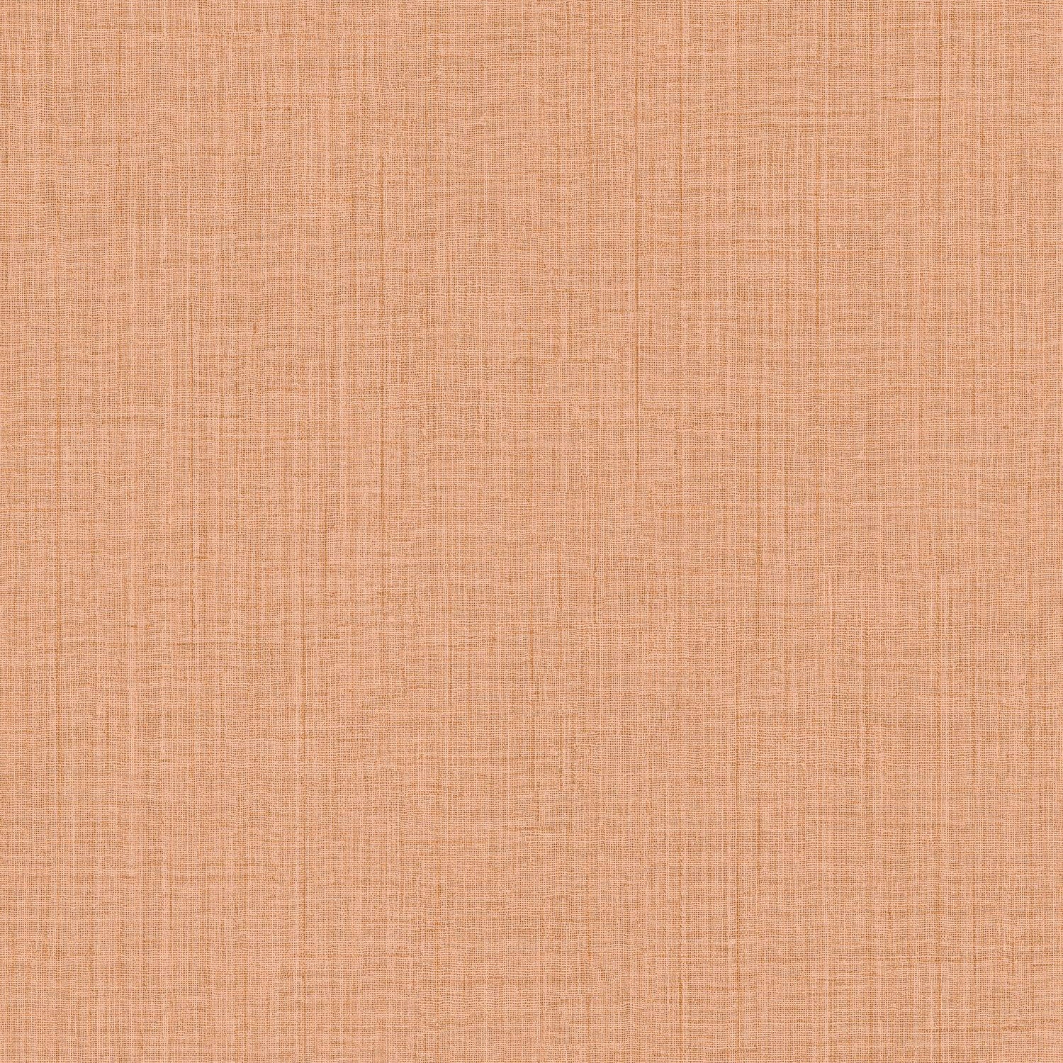 75483160 Tisaro Nude Wallpaper by Casamance