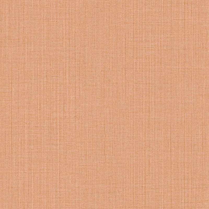 75483160 Tisaro Nude Wallpaper by Casamance