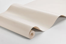 Raw Linen Pigment Wallpaper by Boråstapeter