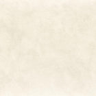 75491426 Argile La Chaux Wallpaper by Casamance