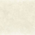 Argile Blanc Wallpaper by Casamance