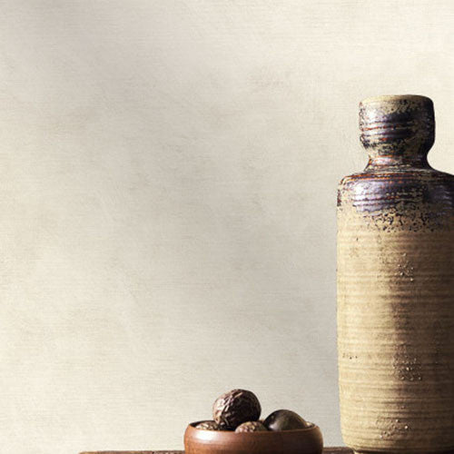 75491426 Argile L'Atelier Wallpaper by Casamance