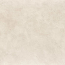 75491528 Argile La Chaux Wallpaper by Casamance