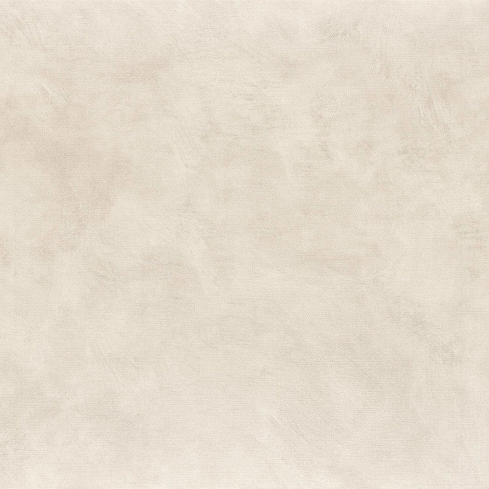 Argile L'Atelier Wallpaper by Casamance