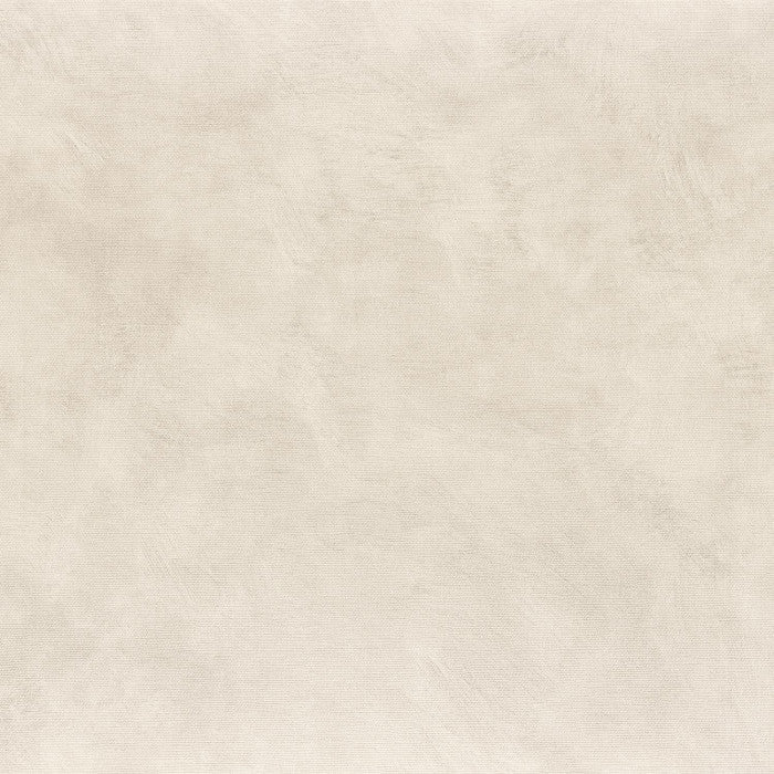Argile L'Atelier Wallpaper by Casamance