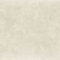 Argile Sable Wallpaper by Casamance