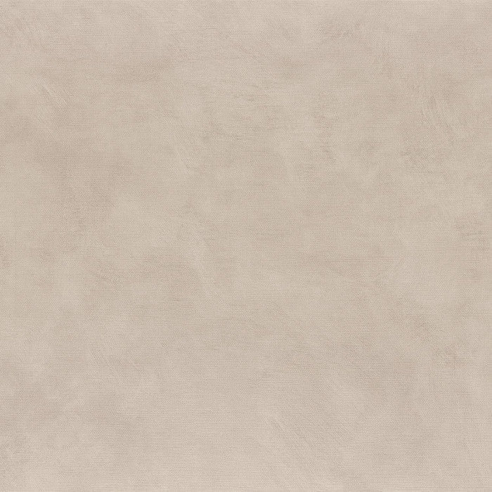 Argile L'Atelier Wallpaper by Casamance