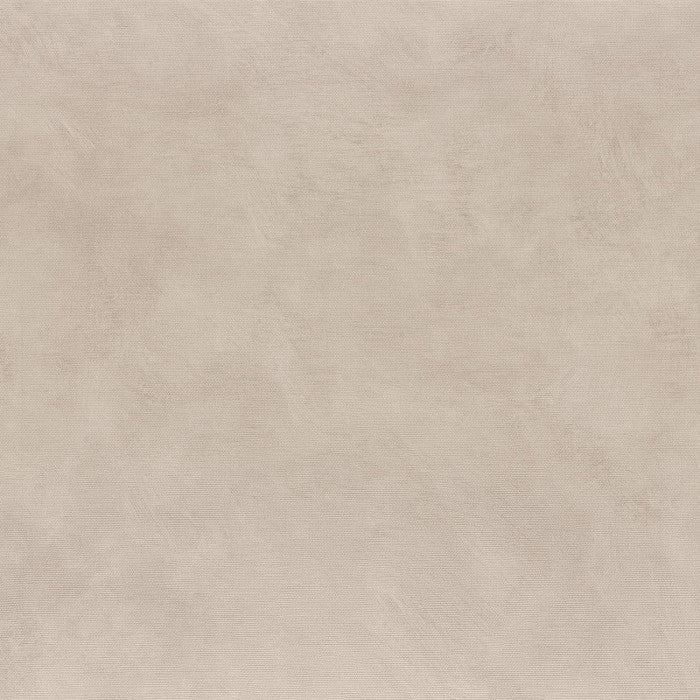 Argile L'Atelier Wallpaper by Casamance